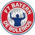 BAYERN DE BOLEIROS F7