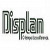 DISPLAN