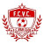 FC VILA CLéO