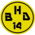 BH DORTMUND