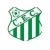 CACHOEIRINHA ESPORTE CLUBE M35