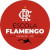 ESCOLA FLAMENGO LAFAIETE - B