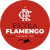 ESCOLA FLAMENGO LAFAIETE S7 D