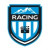 RACING - SUB20