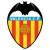 VALENCIA F.C.