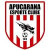 APUCARANA E.C