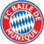 F.C. BAILE DE MUNIQUE