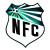 NACIONAL FC.