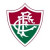 FLUMINENSE (BR)