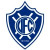 UNIãO F.C.