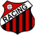 RACING