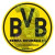 BORUSSIA SD3