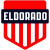 ELDORADO