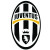 JUVENTUS NRP