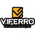 VIFERRO