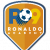 Ronaldo Academy